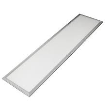 PANEL 48W ENCS 1200MM X300MM WELL