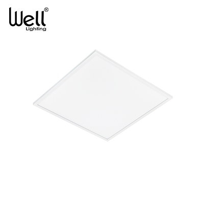PANEL LED ENC WELL 600X600 48W 6500K