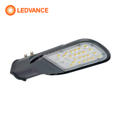 LUMINAIRE   LED LEDVANCE ECO AREA 60W 6500K 7200LM
