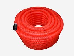 DOUBLE PAROI DIAM 75