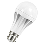 LAMPE CLASSIC  A LED-13.5W-   865 B22 15000H OSRAM