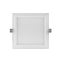 PANEL LEDVANCE SLIM ROND 18W 6500K IP20