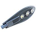 LUMINAIRE LED 150W TK 6500K COB 3X50W SAMSUNG+PLED