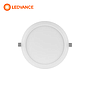 PANEL LED LEDVANCE SLIM ROND 18W 6500K IP20